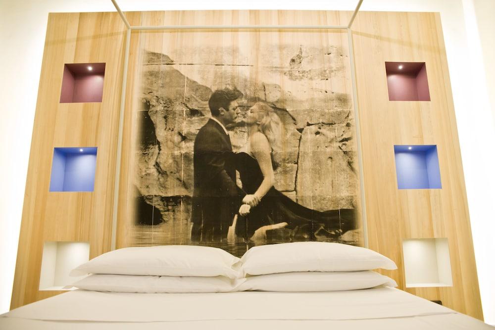 Hotel Corallo ริมินี ภายนอก รูปภาพ